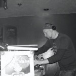 MasterKev