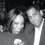 Melba&Luis