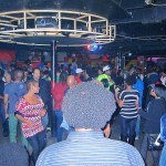 DanceFloor