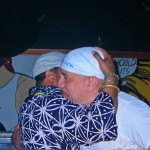 Ausar hugs Gorbea.jpg