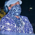 DJ Ausar.jpg
