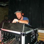 DJMasterKevatwork