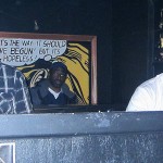 DJ Swift DJ KMixx DJ LouGorbea.jpg