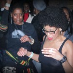 Dancefloor