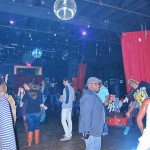 Dance floor.jpg