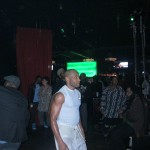 All white.jpg
