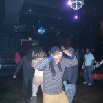 Get down Bro.jpg