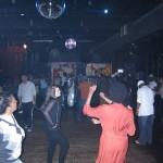 LadiesOnTheFloor.jpg