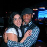 Vanessa & AJ.jpg