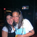 Vanessa & Friend.jpg