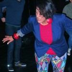 Teresita Gets Down.jpg