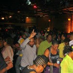 Crowd IV.jpg