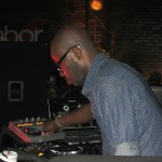 Black Coffee Profile.jpg