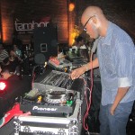 Black Coffee onstage.jpg