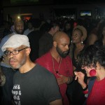 Crowd.jpg