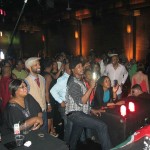 Crowd II.jpg