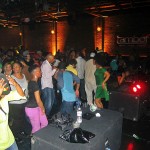 Crowd III.jpg