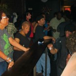 Yusef & Crowd.jpg