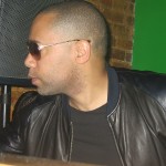 Carl Craig.jpg
