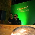 Carl Craig Distant.jpg