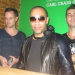Planet E & Project B.jpg