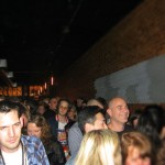 Crowd 3.jpg
