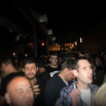 Crowd 2.jpg