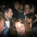 Crowd 1